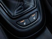 Lada (ВАЗ) Vesta I Ставрополь  - изображение 33
