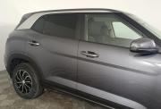 Hyundai Creta I Рестайлинг Волгоград  - изображение 44