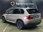 BMW X5 II (E70) Ставрополь  - изображение 36
