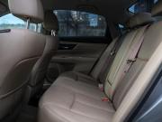 Nissan Teana III (L33) Москва  - изображение 28