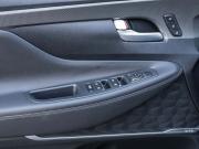 Hyundai Santa Fe IV Казань  - изображение 22