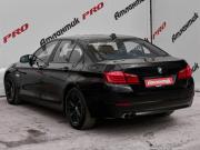BMW 5 серии VI (F10/F11/F07) Екатеринбург  - изображение 28