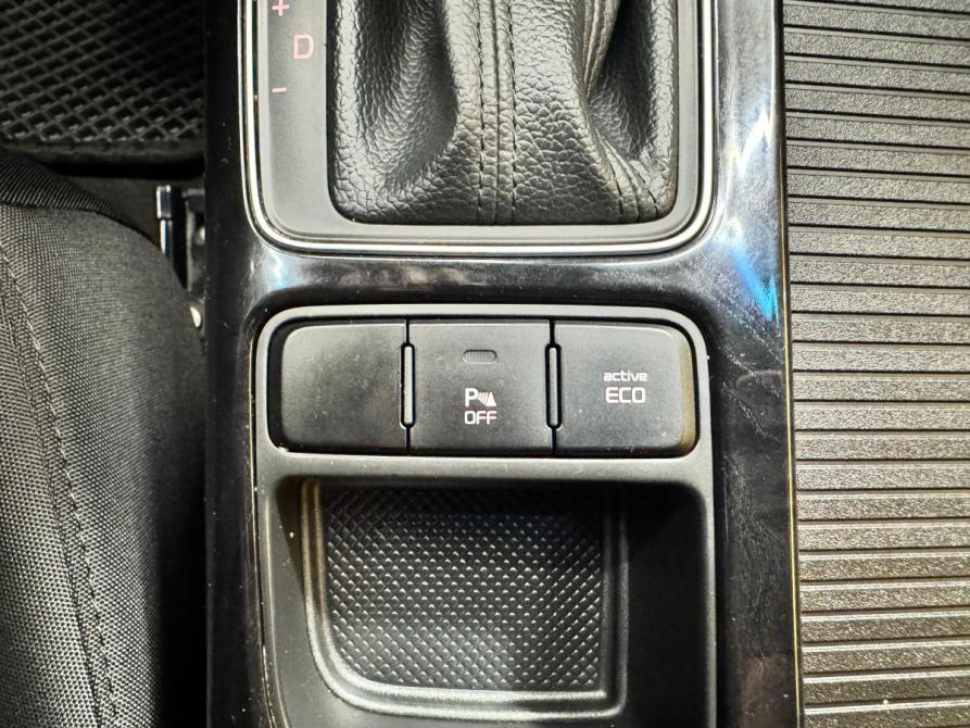 Kia Sorento II Рестайлинг Ижевск  - изображение 21