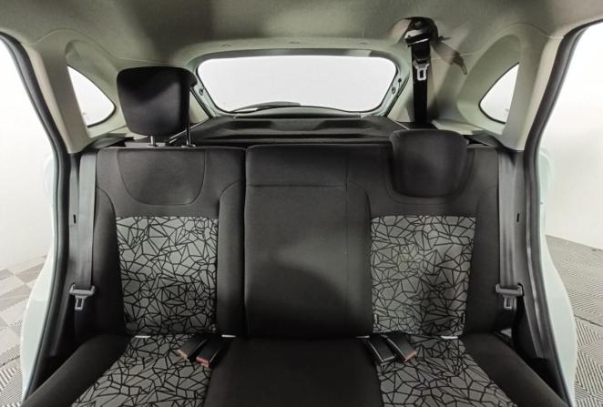 Lada (ВАЗ) XRAY I с пробегом 2019 года, цена 949 000 рублей, 83000 км, хэтчбек, Автокод Объявления