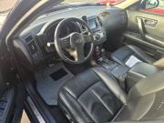 Infiniti FX I (S50) Рестайлинг Санкт-Петербург  - изображение 10