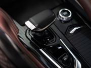 Geely Monjaro I Иркутск  - изображение 44