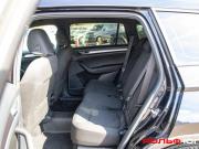Skoda Kodiaq I Москва  - изображение 29