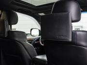 Lexus LX III Рестайлинг 2 Москва  - изображение 52