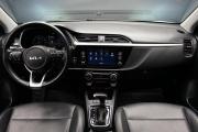 Kia Rio IV Рестайлинг Крым  - изображение 50