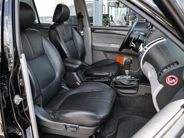 Mitsubishi Pajero Sport II Рестайлинг с пробегом 2014 года, цена 2 450 000 рублей, 119489 км, внедорожник, Автокод Объявления