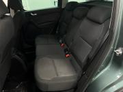 Skoda Yeti I Казань  - изображение 32