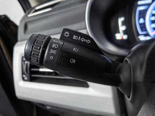 Geely Atlas I с пробегом 2020 года, цена 1 750 000 рублей, 71587 км, внедорожник, Автокод Объявления