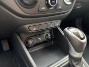 Hyundai Solaris II Рестайлинг Набережные Челны  - изображение 45