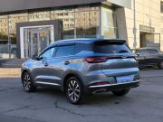Chery Tiggo 7 Pro I Санкт-Петербург  - изображение 25
