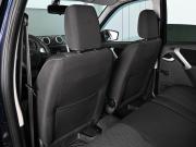 Lada (ВАЗ) Granta I Ростов-на-Дону  - изображение 25