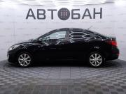 Hyundai Solaris I Екатеринбург  - изображение 25