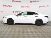Lexus ES VI Вологда  - изображение 28