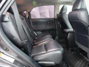 Lexus RX III Ульяновск  - изображение 38