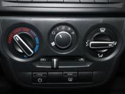 Lada (ВАЗ) Granta I Рестайлинг Старый Оскол  - изображение 33