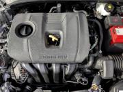 Kia Cerato IV Рестайлинг Химки  - изображение 37