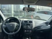 Lada (ВАЗ) Granta I Рестайлинг Санкт-Петербург  - изображение 46