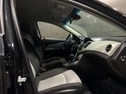 Chevrolet Cruze I Челябинск  - изображение 27