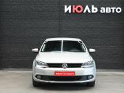 Volkswagen Jetta VI Екатеринбург  - изображение 19
