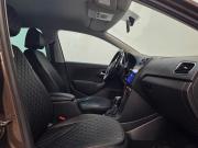 Volkswagen Polo V Балашиха  - изображение 26