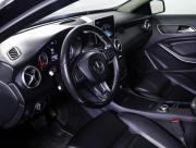 Mercedes-Benz GLA I (X156) Москва  - изображение 38