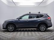 Nissan X-Trail III Москва  - изображение 19