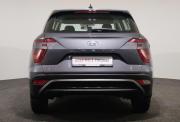 Hyundai Creta I Рестайлинг Ярославль  - изображение 30