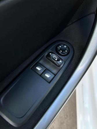 Peugeot 308 I с пробегом 2010 года, цена 420 000 рублей, 192036 км, хэтчбек, Автокод Объявления