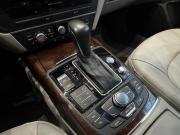 Audi A6 IV (C7) Рестайлинг Волжский  - изображение 47