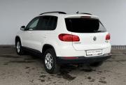 Volkswagen Tiguan I Киров  - изображение 36