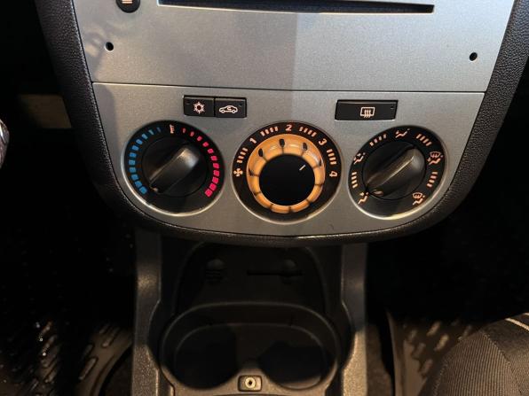 Opel Corsa D с пробегом 2009 года, цена 479 000 рублей, 94481 км, хэтчбек, Автокод Объявления