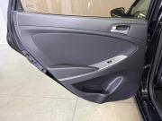Hyundai Solaris I Рестайлинг Краснодар  - изображение 37