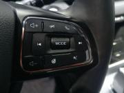 Chery Tiggo 7 Pro Max I Оренбург  - изображение 33
