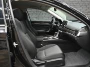 Honda Accord X Екатеринбург  - изображение 28