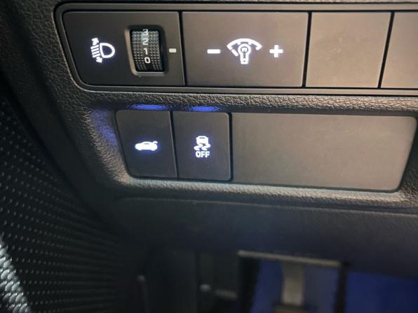 Hyundai Sonata VIII (DN8) с пробегом 2020 года, цена 2 180 000 рублей, 101447 км, седан, Автокод Объявления