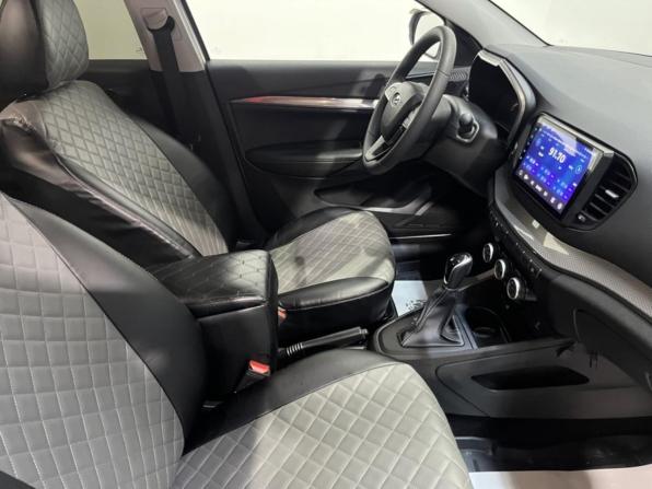Lada (ВАЗ) Vesta I Рестайлинг (NG) с пробегом 2024 года, цена 1 291 000 рублей, 24171 км, универсал, Автокод Объявления