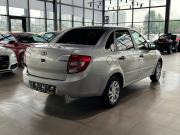 Lada (ВАЗ) Granta I Оренбург  - изображение 26