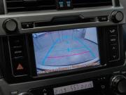 Toyota Land Cruiser Prado 150 Series Рестайлинг 1 Тюмень  - изображение 37