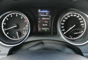Toyota Camry VIII (XV70) Иваново  - изображение 36