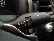 Lexus GS IV Екатеринбург  - изображение 45