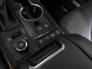 Toyota Highlander IV (XU70) Москва  - изображение 54