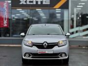 Renault Logan II Архангельск  - изображение 31