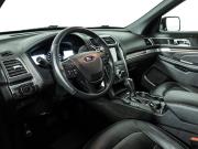 Ford Explorer V Рестайлинг 2 Санкт-Петербург  - изображение 42