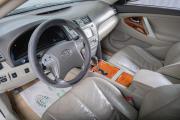 Toyota Camry VI (XV40) Рестайлинг Томск  - изображение 29