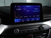 Ford Focus IV Минеральные Воды  - изображение 30