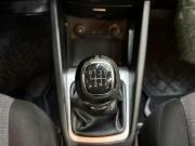 Kia Ceed I Рестайлинг Санкт-Петербург  - изображение 26